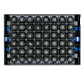 XLX 2000 rack bottom