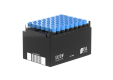 XLX 4000 0000