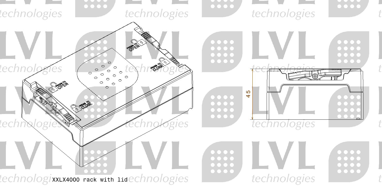 XXLX4000-rack-with-lid