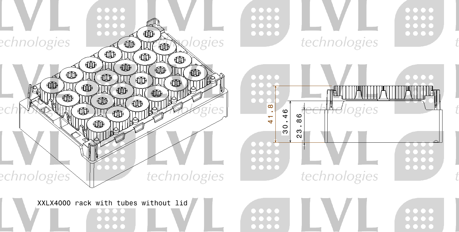 XXLX4000-rack-with-tubes-without-lid