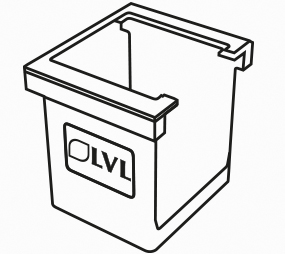 Cryo Reader