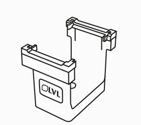 Integration Reader