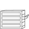Rack_Systeme