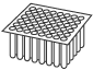 Tip_Comb