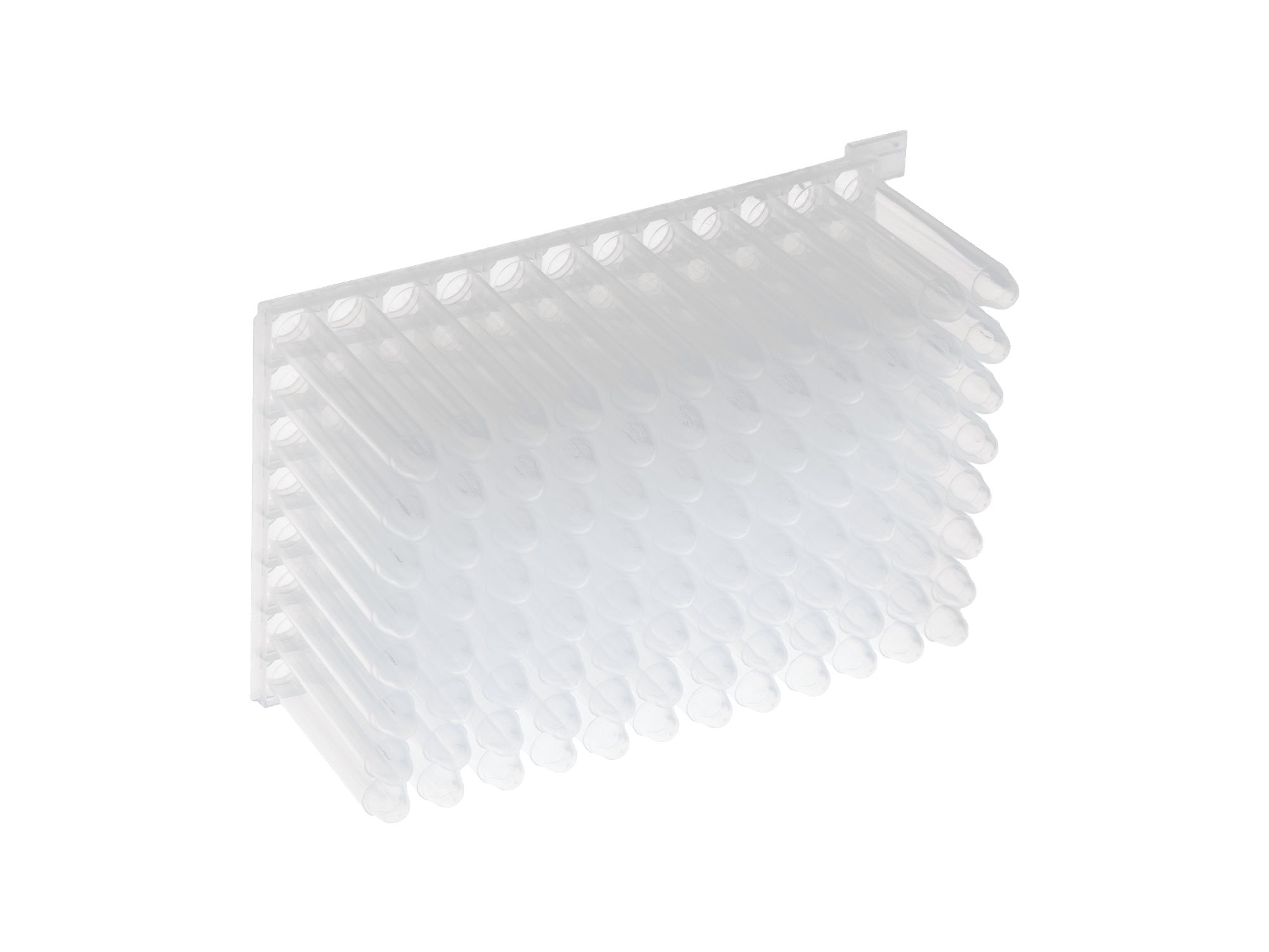 Refill System for Cost-Efficient Sample Storage - LVL technologies