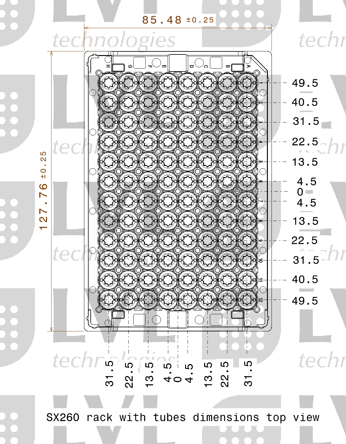2024-07-02_SX260_rack_with_tubes_dimensions_top_view