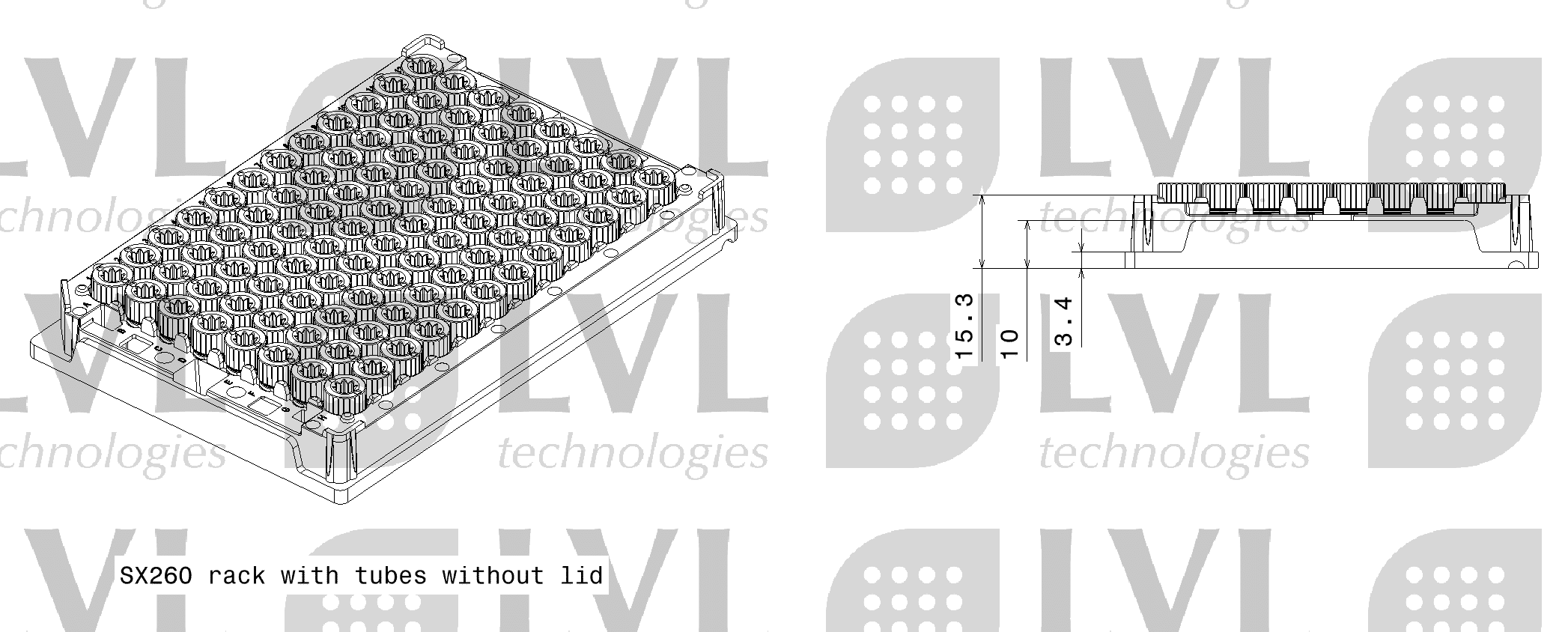 2024-07-02_SX260_rack_with_tubes_without_lid