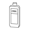 Cleaning Solutions