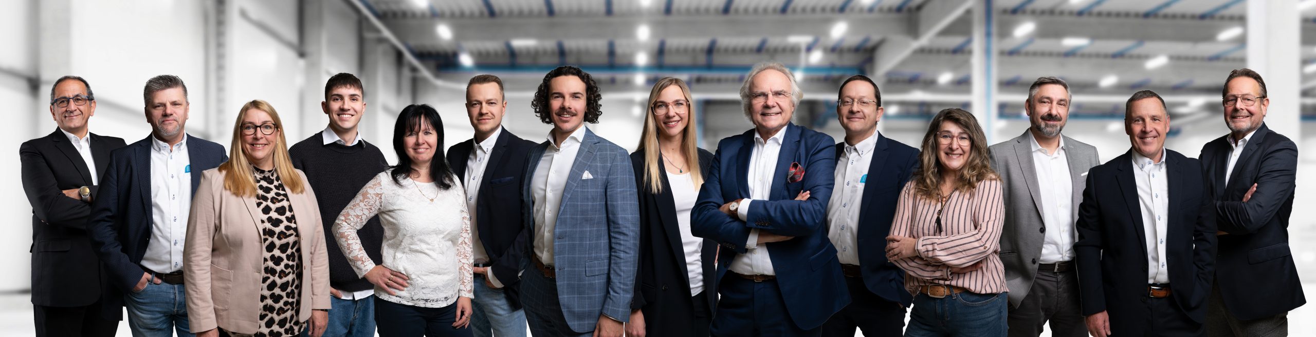 Gruppenbild_Team3_gross