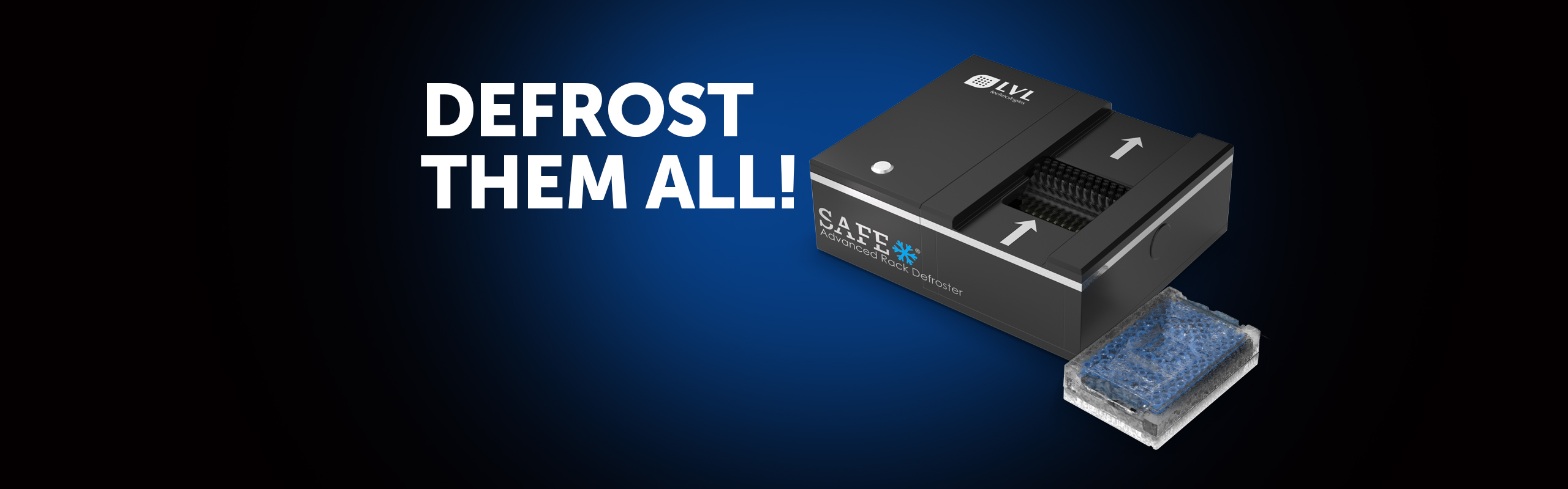 SAFE Defroster Kopie