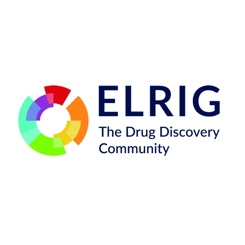 ELRIG New England