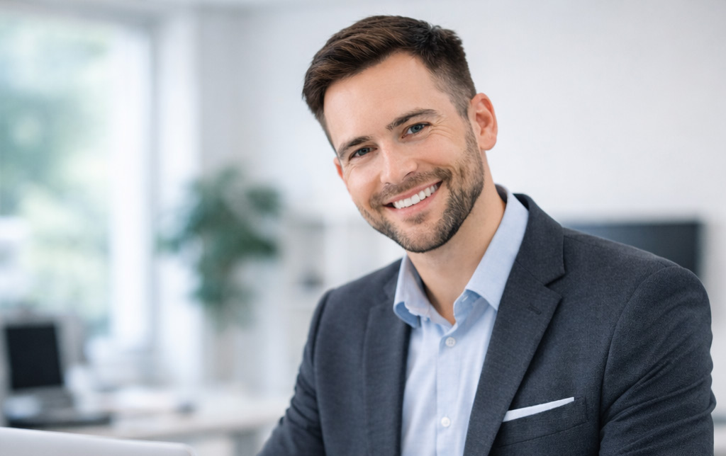 LVL technologies stelle als quality assurance manager m w d 2