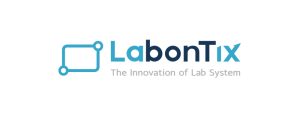 LabonTIX Kopie