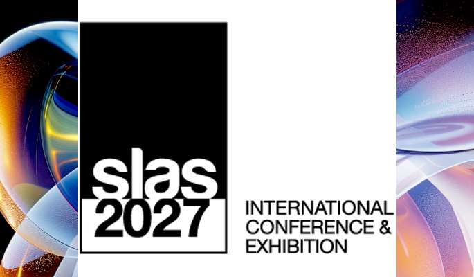 Logo slas Kopie