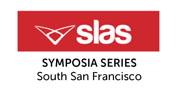 Logo slas South Sand Francisco Kopie